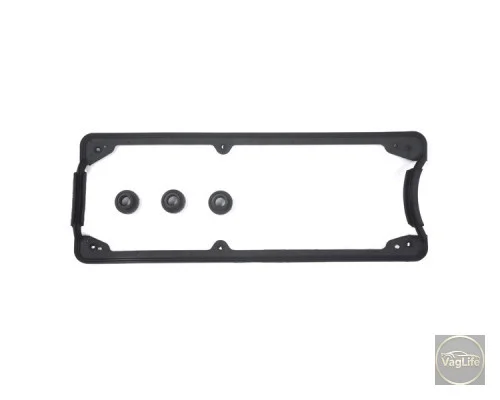 Прокладка клапан. кришки 030103483K (026147P) для Skoda / VW / Audi / Seat (VAG)
