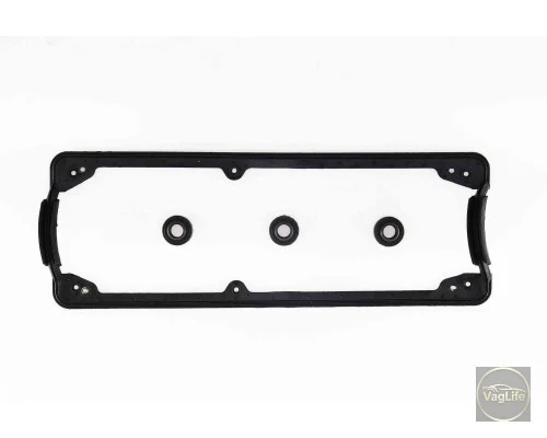 Прокладка клапан. кришки 030103483K (026147P) для Skoda / VW / Audi / Seat (VAG)