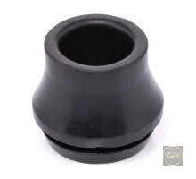 Прокладка клапана редукційного VW Т4/Fab/Fel/Oct 1.9 D Elring