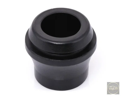 Прокладка клапана редукційного 028103500 (EL915424) для Skoda / VW / Audi / Seat (VAG)