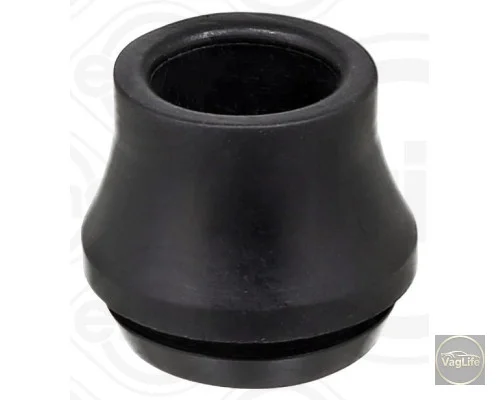 Прокладка клапана редукційного 028103500 (EL915424) для Skoda / VW / Audi / Seat (VAG)