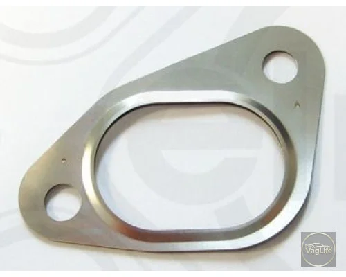 Прокладка коллектора випуск 047253039J для Skoda / VW / Audi / Seat (VAG)