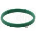 Прокладка коллектора впуск. резинка 06A133398F (EL475931) для Skoda / VW / Audi / Seat (VAG)