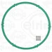 Прокладка коллектора впуск. резинка 06A133398F (EL475931) для Skoda / VW / Audi / Seat (VAG)