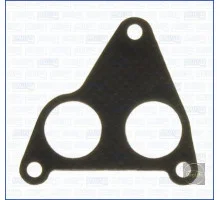 Прокладка коллектора впускний Fabia 1.4/Felicia 1.3 інжектор (комплект. — 2 шт.)