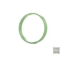 Прокладка коллектора впуск.(резинка) Octavia A5 / Octavia 1.6 низ BGA