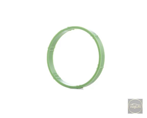 Прокладка коллектора впуск 06A133398F (MG4512) для Skoda / VW / Audi / Seat (VAG)