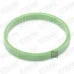 Прокладка коллектора впуск 06A133398F (MG4512) для Skoda / VW / Audi / Seat (VAG)