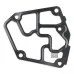 Прокладка кроншт. оливн. фільтра 038115441A (EL530841) для Skoda / VW / Audi / Seat (VAG)