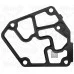 Прокладка кроншт. оливн. фільтра 038115441A (EL530841) для Skoda / VW / Audi / Seat (VAG)