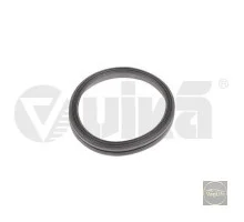 Прокладка механічний зміни фаз ГРМ Octavia A7/VW 1.8-2.0 Vika