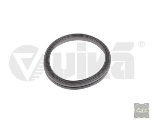 Прокладка механічний зміни фаз ГРМ 06K103583 (11031825701) для Skoda / VW / Audi / Seat (VAG)