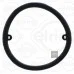 Прокладка оливн. радiатора 038117070A для Skoda / VW / Audi / Seat (VAG)