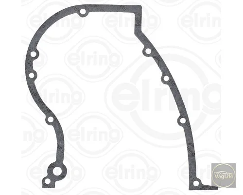 Прокладка передній кришки 047103161 для Skoda / VW / Audi / Seat (VAG)