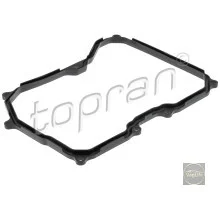 Прокладка піддону АКПП Octavia A5/Fabia II/Roomster Topran
