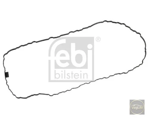 Прокладка піддону нижній частини 06K103649J (FE171959) для Skoda / VW / Audi / Seat (VAG)