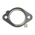 Прокладка трубки рецирк. ОГ 06F131547A (EL016180) для Skoda / VW / Audi / Seat (VAG)