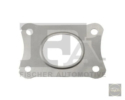 Прокладка турбіни 04E253039D (FIS411556) для Skoda / VW / Audi / Seat (VAG)