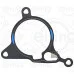 Прокладка вакуумного насоса 06H103121J (EL443020) для Skoda / VW / Audi / Seat (VAG)