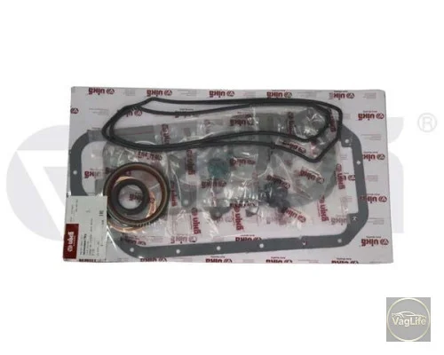 Прокладки двигуна 008600007F (K10146801) для Skoda / VW / Audi / Seat (VAG)