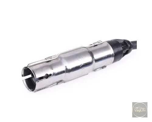 Провід запалювання 06A905409L (RC-VW203) для Skoda / VW / Audi / Seat (VAG)