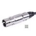 Провід запалювання 06A905409L (RC-VW203) для Skoda / VW / Audi / Seat (VAG)