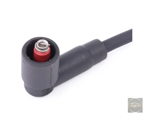 Провід запалювання 06A905409L (RC-VW203) для Skoda / VW / Audi / Seat (VAG)