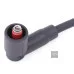 Провід запалювання 06A905409L (RC-VW203) для Skoda / VW / Audi / Seat (VAG)