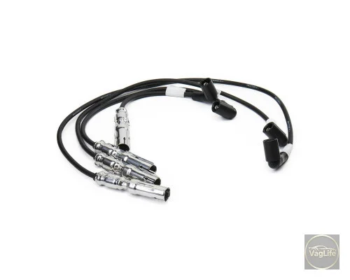 Провід запалювання 06A905430AP для Skoda / VW / Audi / Seat (VAG)