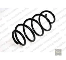 Пружина перед Octavia А5 1.6 / VW Caddy / B6 ПД 12,75x150x345