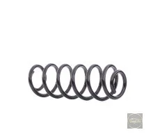 Пружина задня Octavia / Fabia / Fabia II комбі Sato