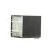 Реле 