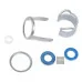 Ремк-кт форсунки 06D998907 для Skoda / VW / Audi / Seat (VAG)