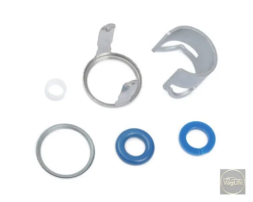 Ремк-кт форсунки 06D998907 для Skoda / VW / Audi / Seat (VAG)