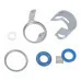 Ремк-кт форсунки 06D998907 для Skoda / VW / Audi / Seat (VAG)