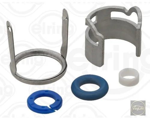 Ремк-кт форсунки 06D998907 для Skoda / VW / Audi / Seat (VAG)