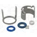 Ремк-кт форсунки 06D998907 для Skoda / VW / Audi / Seat (VAG)
