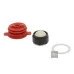 Ремонтний комплект куліси КПП 8D0798151 (HP111344) для Skoda / VW / Audi / Seat (VAG)