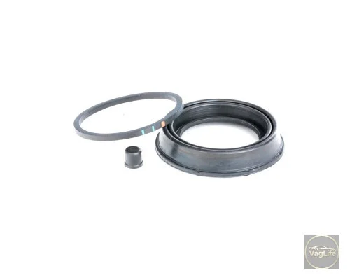 Ремк-кт супорта передній 1K0698471B (D4-935) для Skoda / VW / Audi / Seat (VAG)