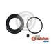 Ремк-кт супорта передній 1K0698471B (D4-935) для Skoda / VW / Audi / Seat (VAG)