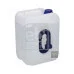 Рідина реагент AdBlue 10 літрів G052910A4 (FE46329) для Skoda / VW / Audi / Seat (VAG)