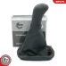Ручка КПП пильник 1U0711141A (63SKV478) для Skoda / VW / Audi / Seat (VAG)
