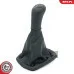 Ручка КПП пильник 1U0711141A (63SKV478) для Skoda / VW / Audi / Seat (VAG)