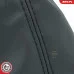 Ручка КПП пильник 1U0711141A (63SKV478) для Skoda / VW / Audi / Seat (VAG)