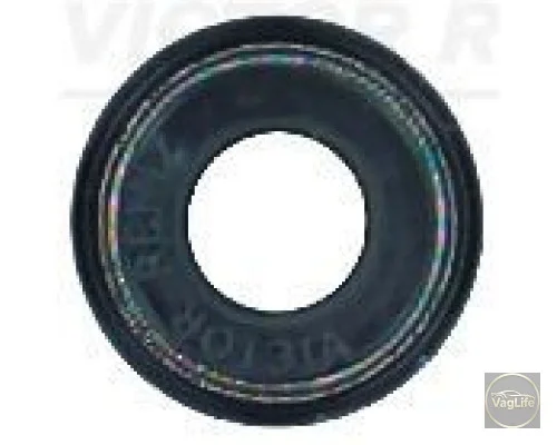 Сальник клапана 036109675A (70-31306-10) для Skoda / VW / Audi / Seat (VAG)