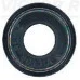 Сальник клапана 036109675A (70-31306-10) для Skoda / VW / Audi / Seat (VAG)