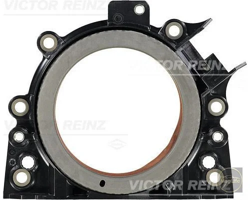 Сальник колінвала задній 030103171L (81-90017-00) для Skoda / VW / Audi / Seat (VAG)
