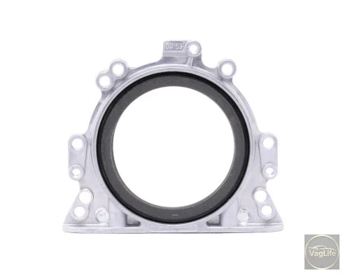 Сальник колінвала задній 028103171B (HP105753) для Skoda / VW / Audi / Seat (VAG)