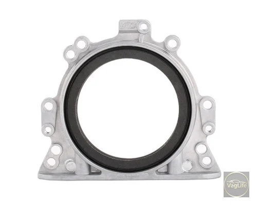 Сальник колінвала задній 028103171B (HP105753) для Skoda / VW / Audi / Seat (VAG)