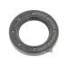 Сальник первинного вала 02T311113A (CO01026708B) для Skoda / VW / Audi / Seat (VAG)